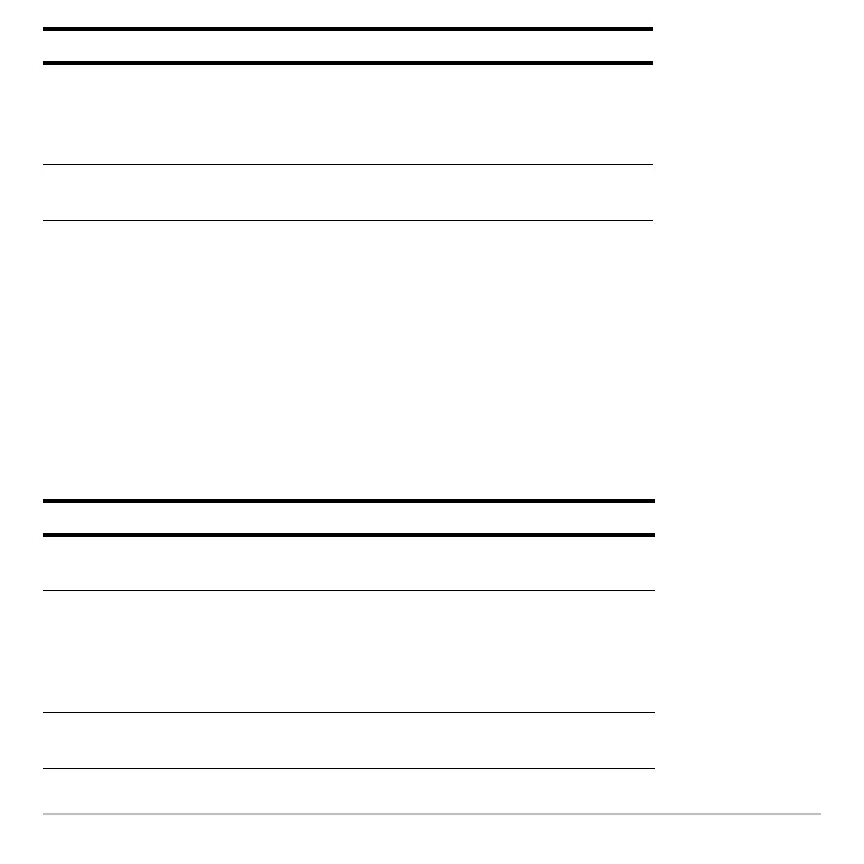 Page #621 background image