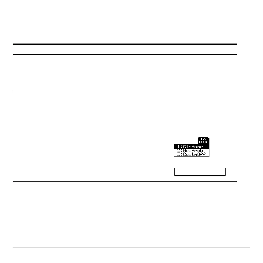 Page #623 background image