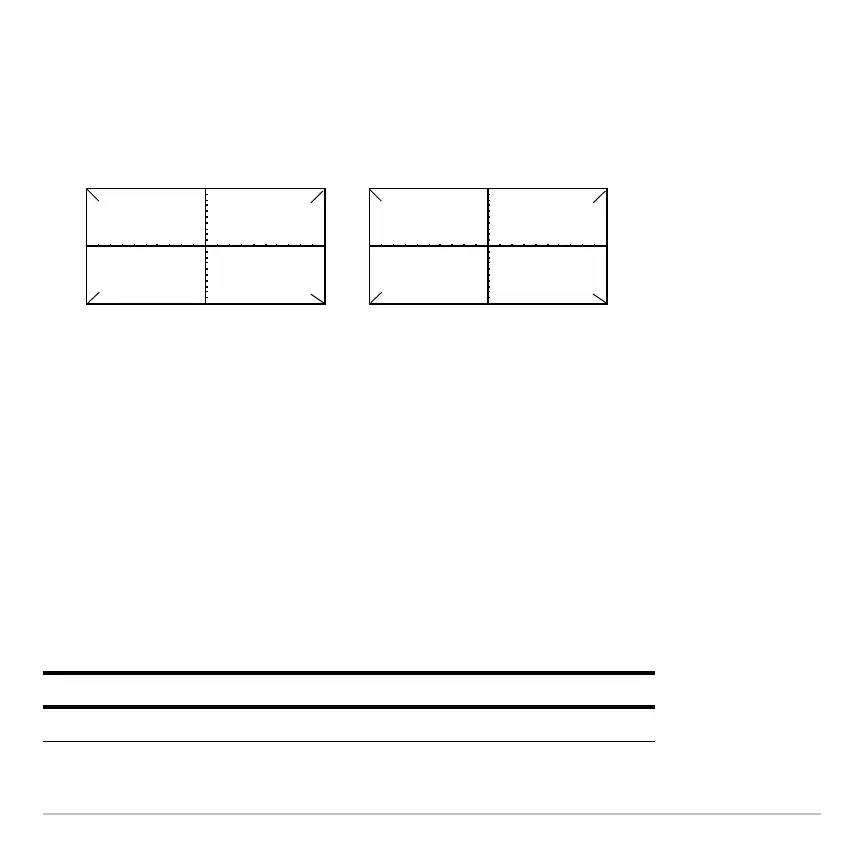 Page #630 background image