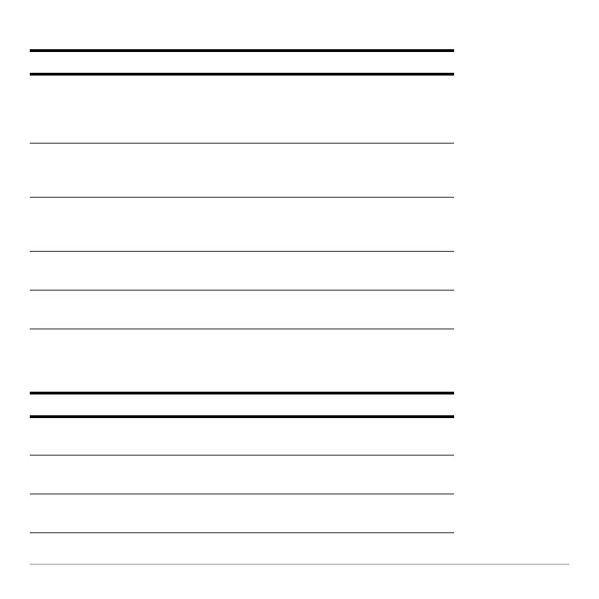 Page #631 background image