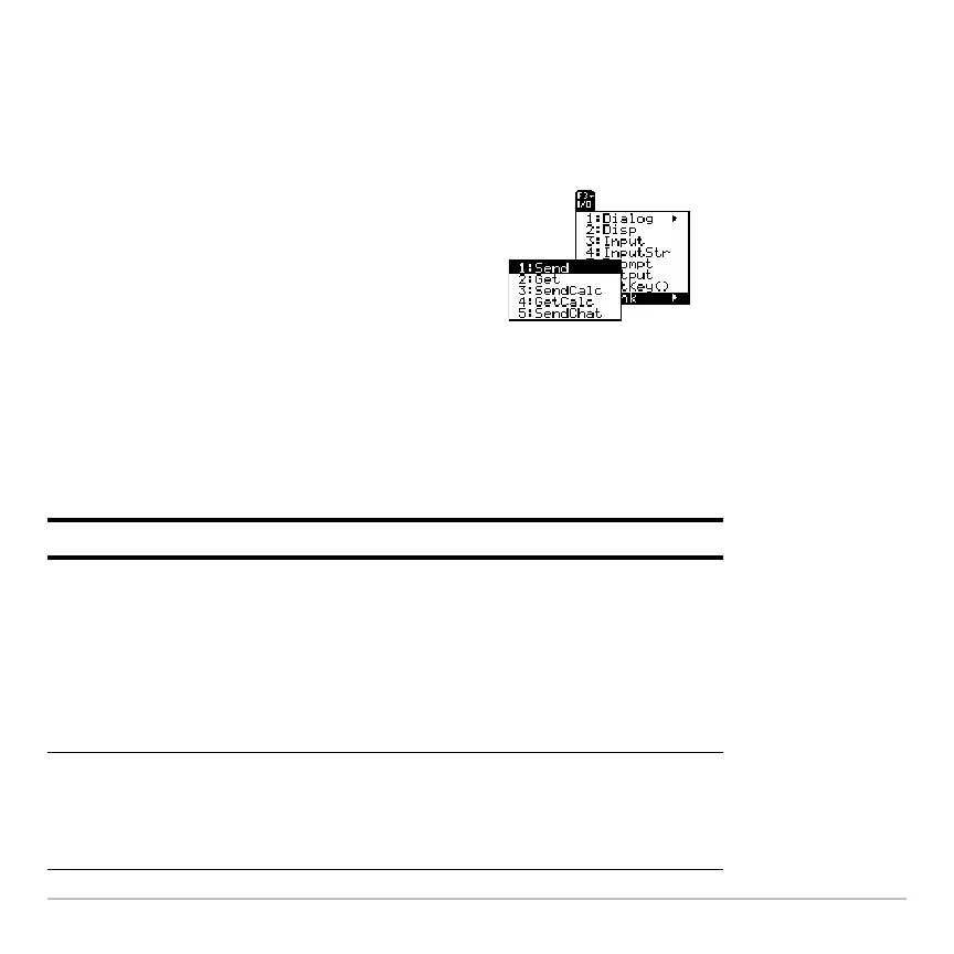 Page #633 background image