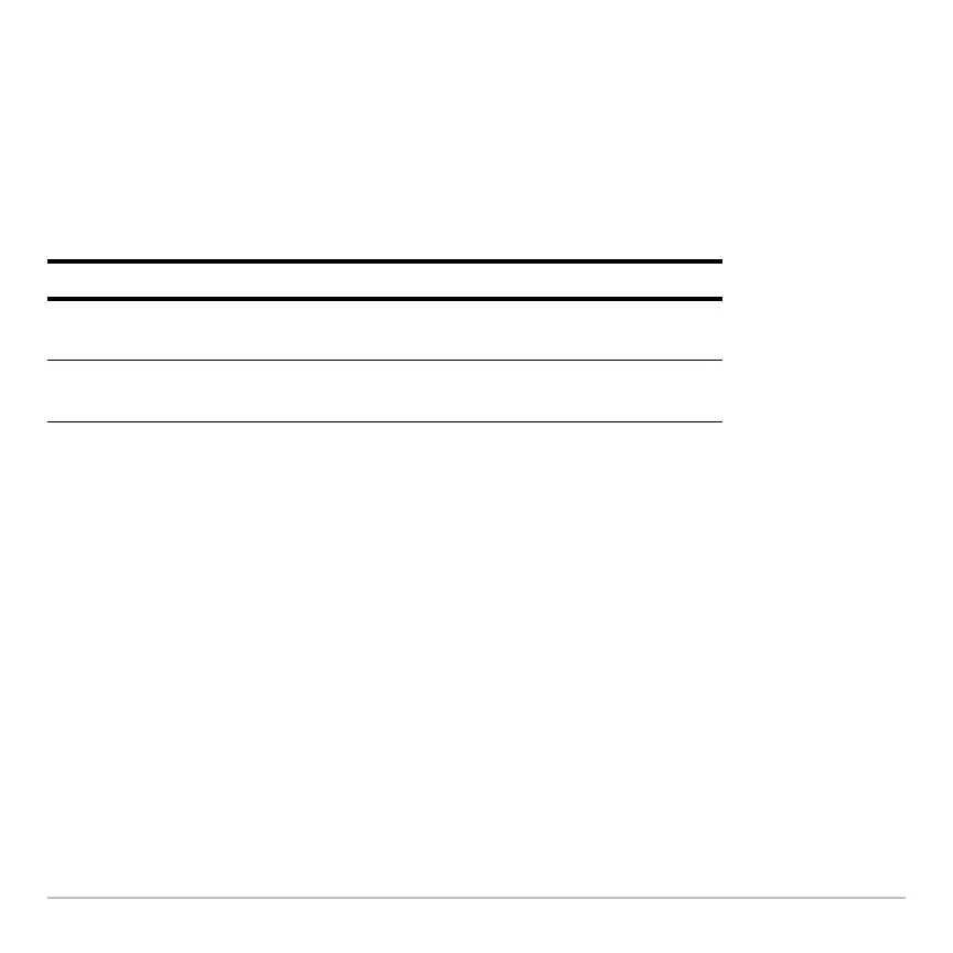 Page #634 background image