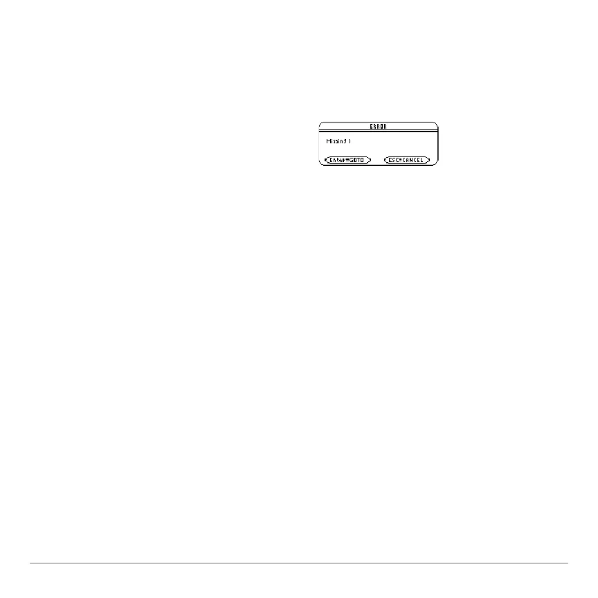 Page #635 background image