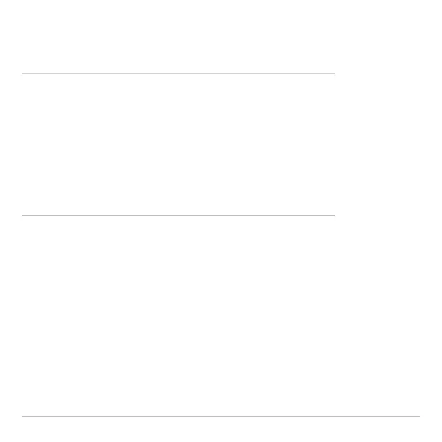 Page #637 background image