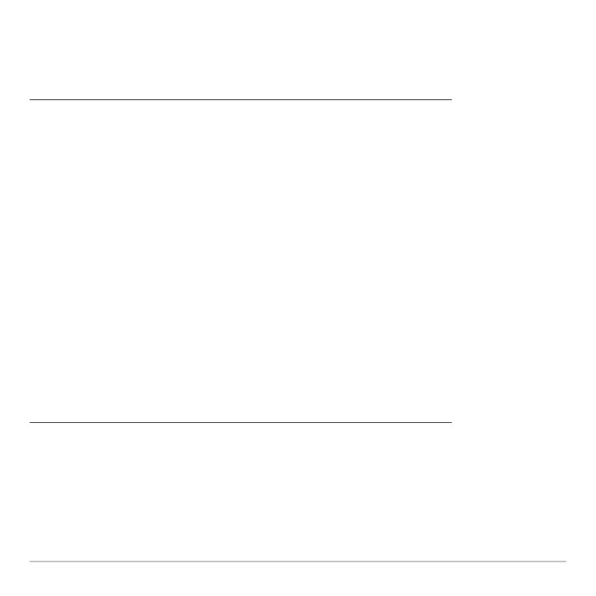 Page #639 background image