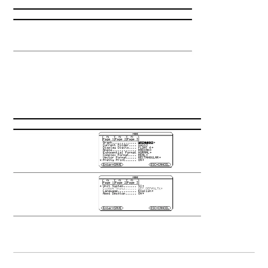 Page #40 background image