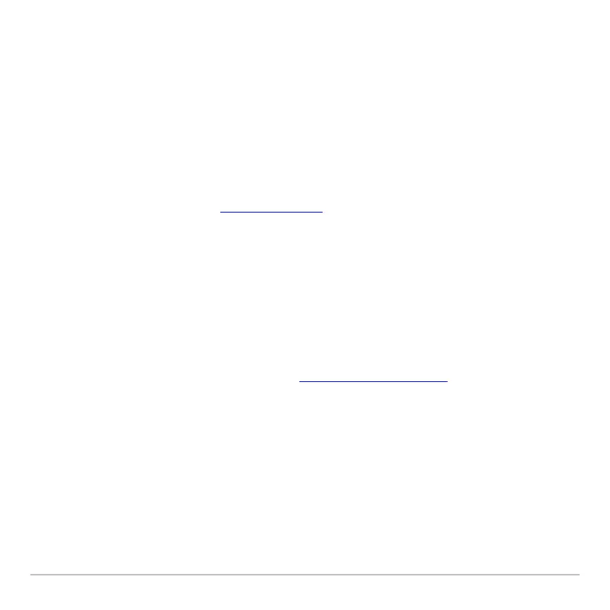 Page #641 background image