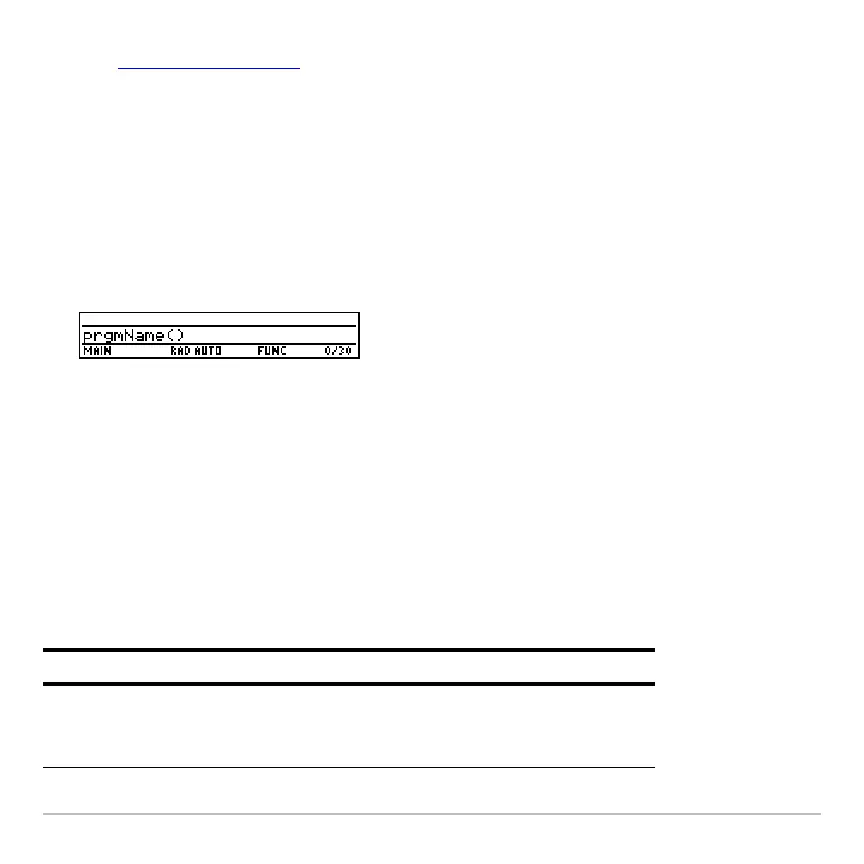 Page #642 background image