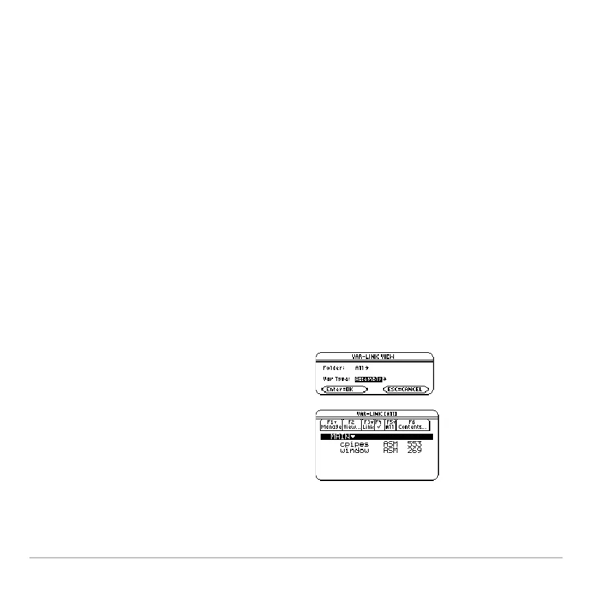 Page #643 background image