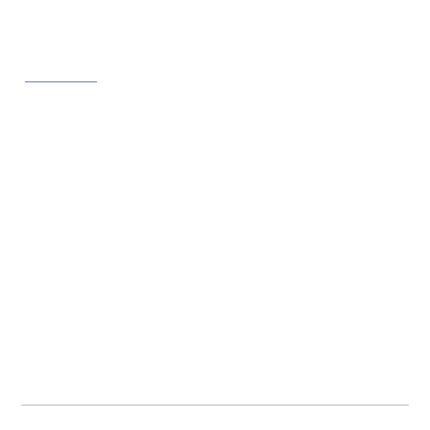 Page #644 background image
