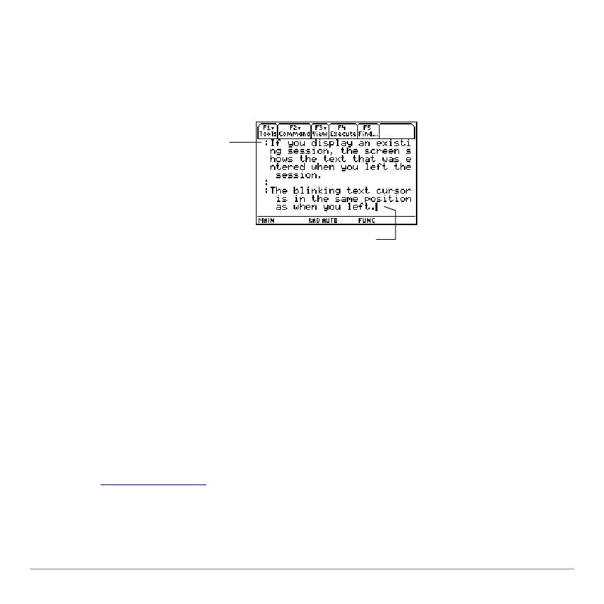 Page #649 background image