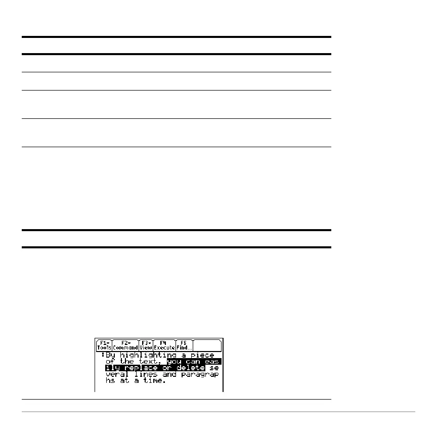 Page #651 background image