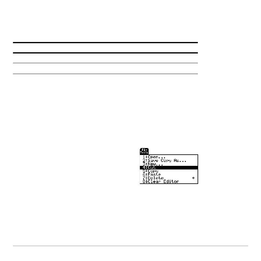 Page #652 background image