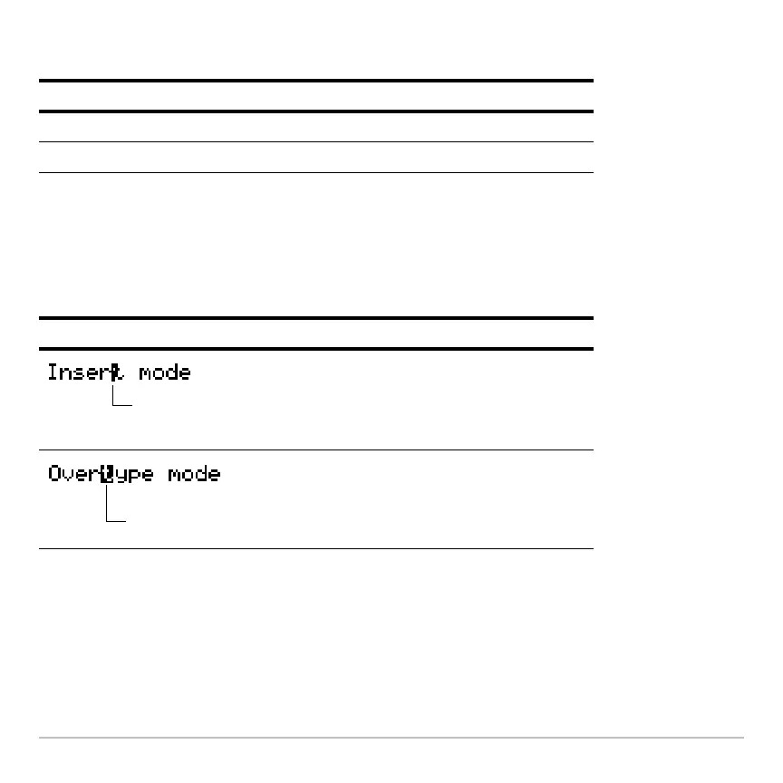 Page #654 background image