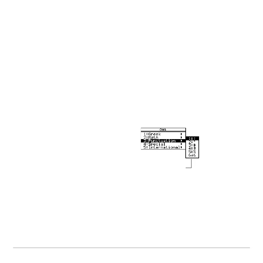 Page #655 background image