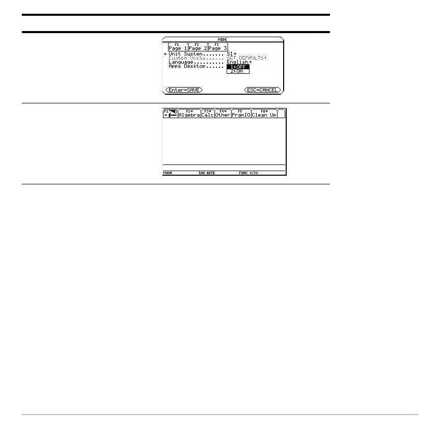 Page #41 background image