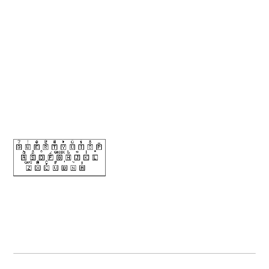 Page #656 background image