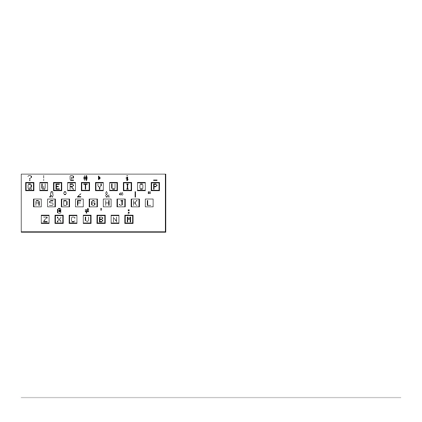 Page #657 background image