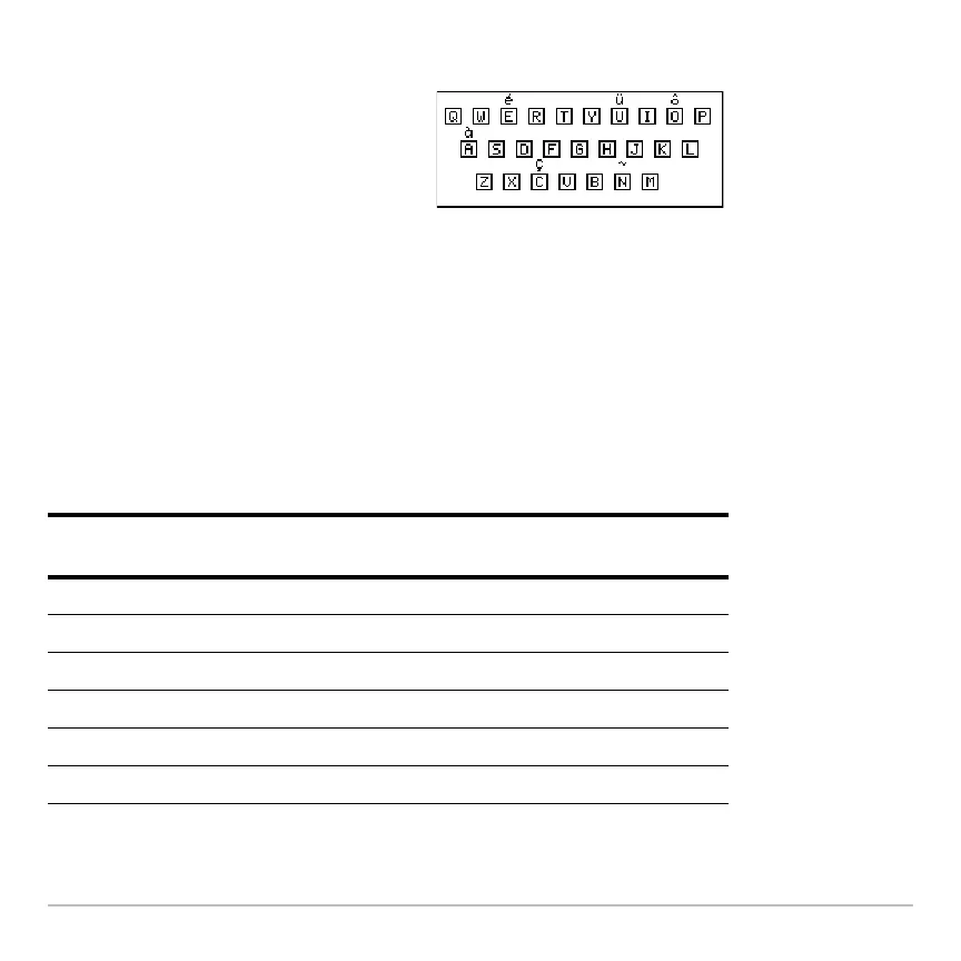 Page #658 background image