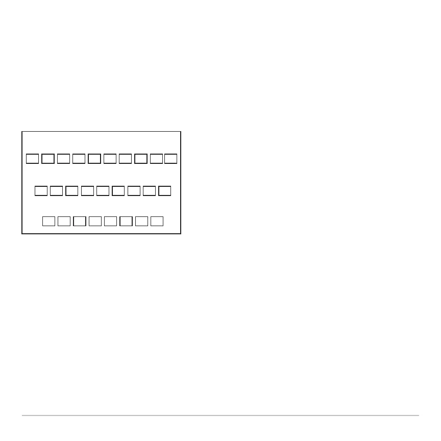 Page #659 background image