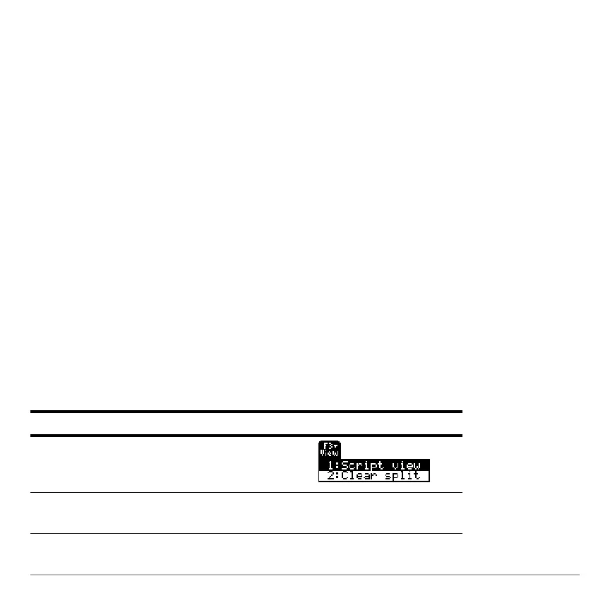 Page #662 background image