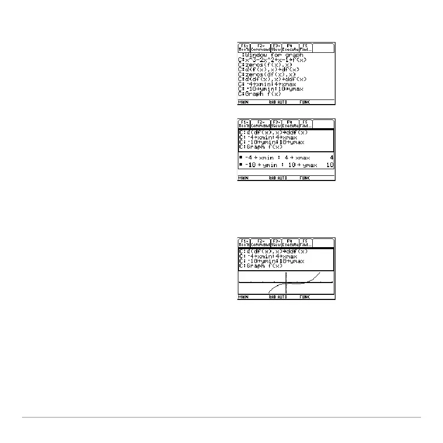 Page #664 background image