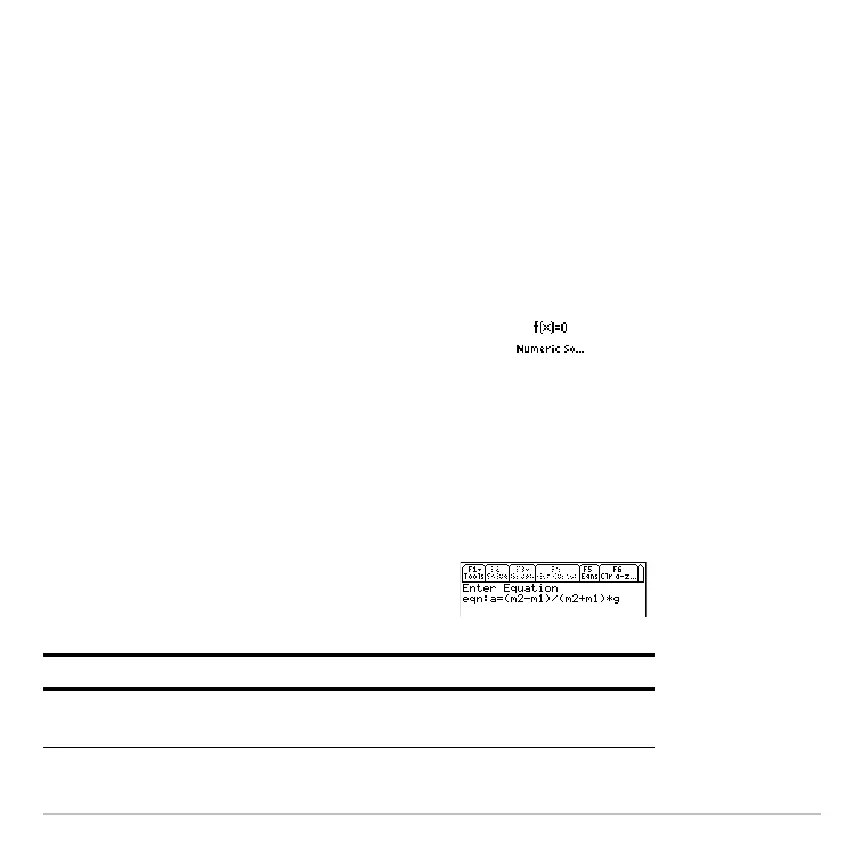 Page #665 background image