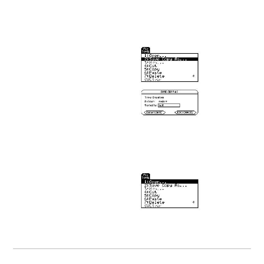 Page #668 background image