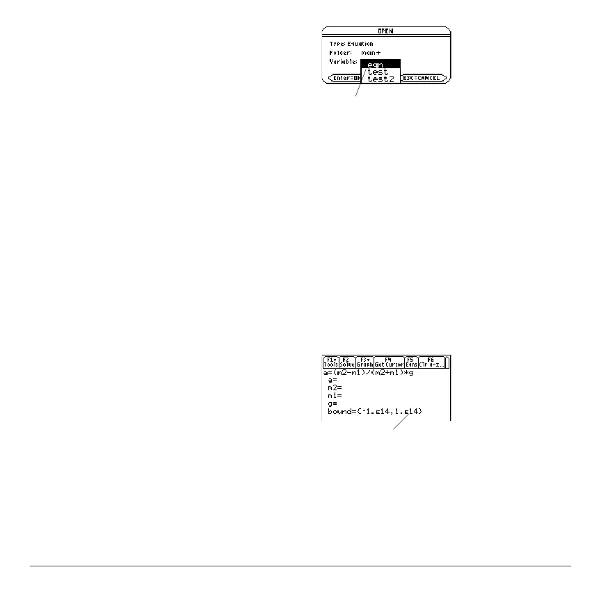 Page #669 background image