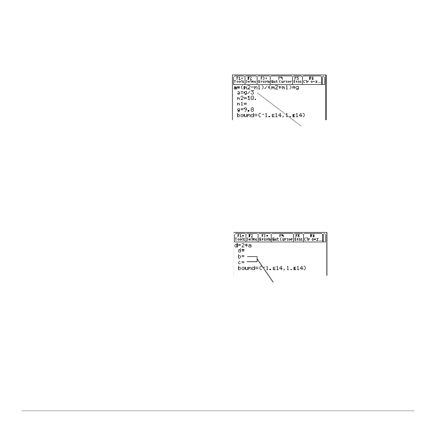 Page #670 background image
