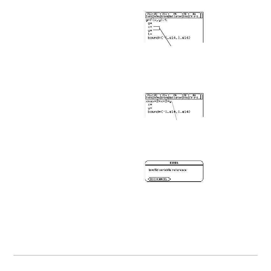 Page #671 background image