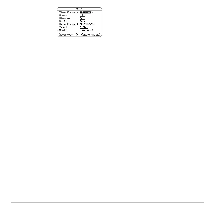Page #42 background image
