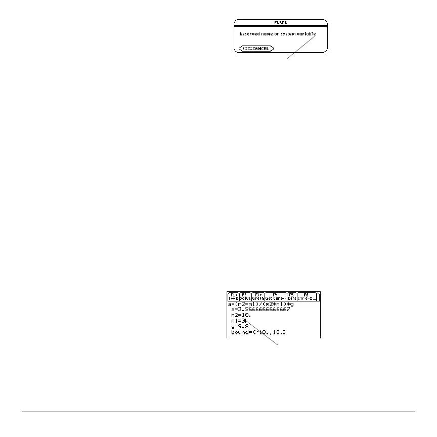 Page #672 background image