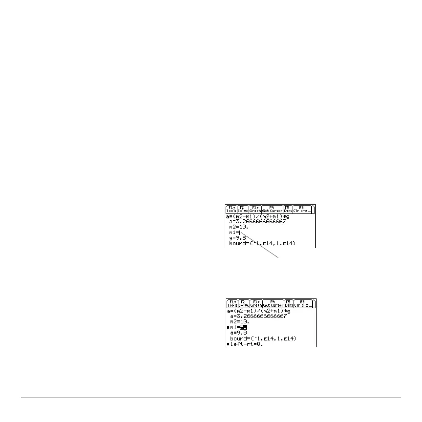 Page #673 background image