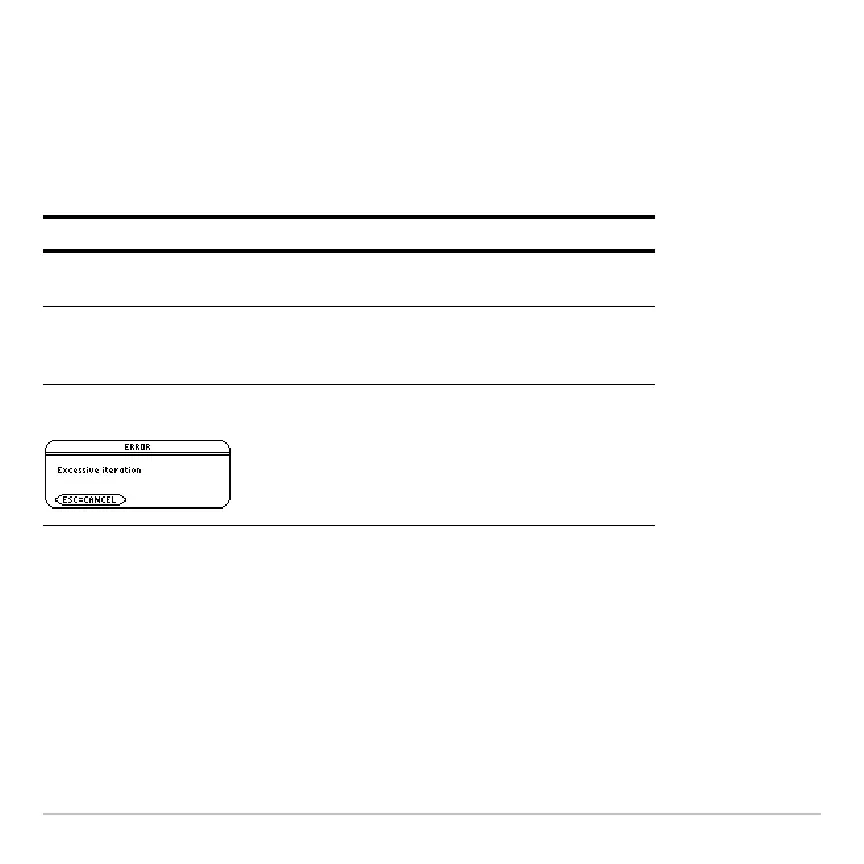 Page #674 background image