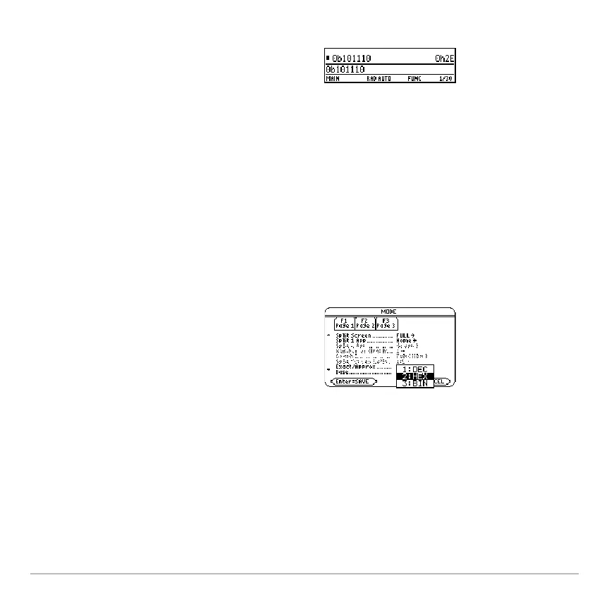 Page #681 background image