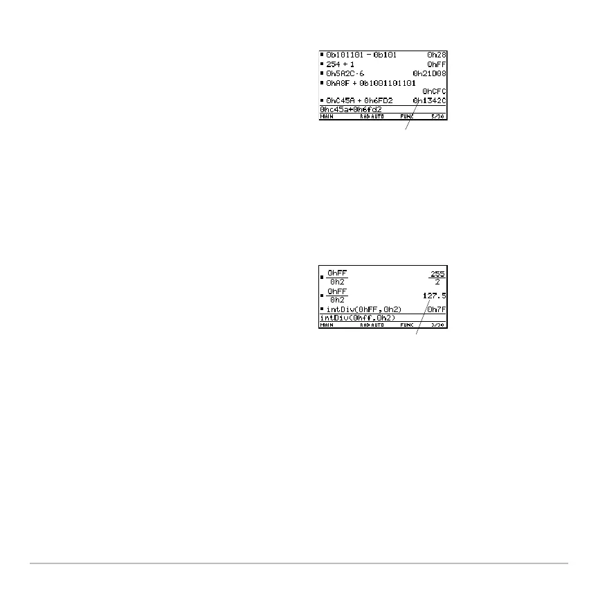 Page #682 background image