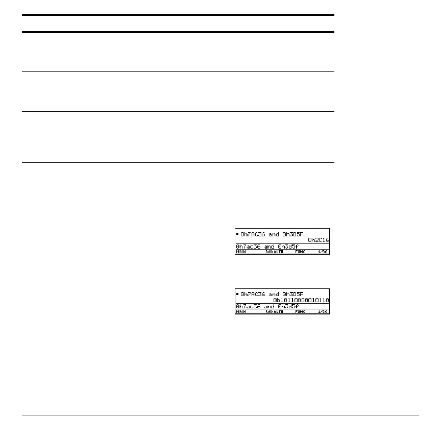 Page #684 background image