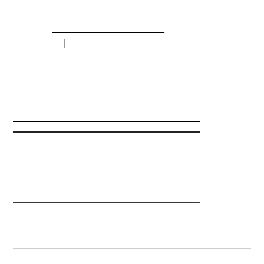 Page #685 background image