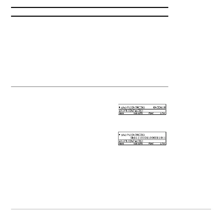 Page #686 background image