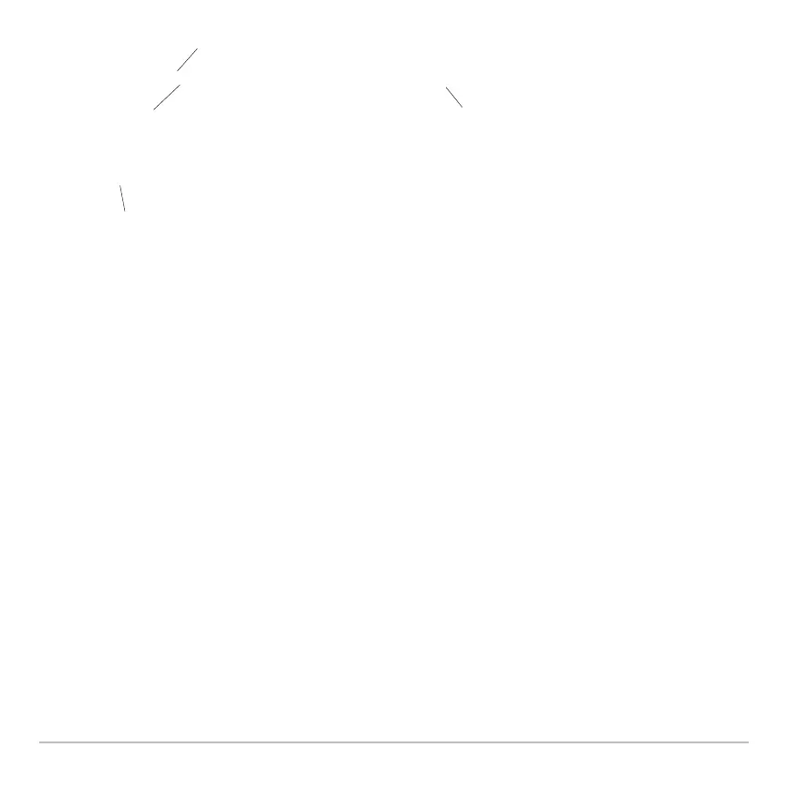 Page #687 background image