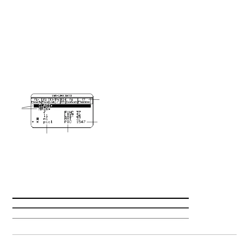 Page #690 background image