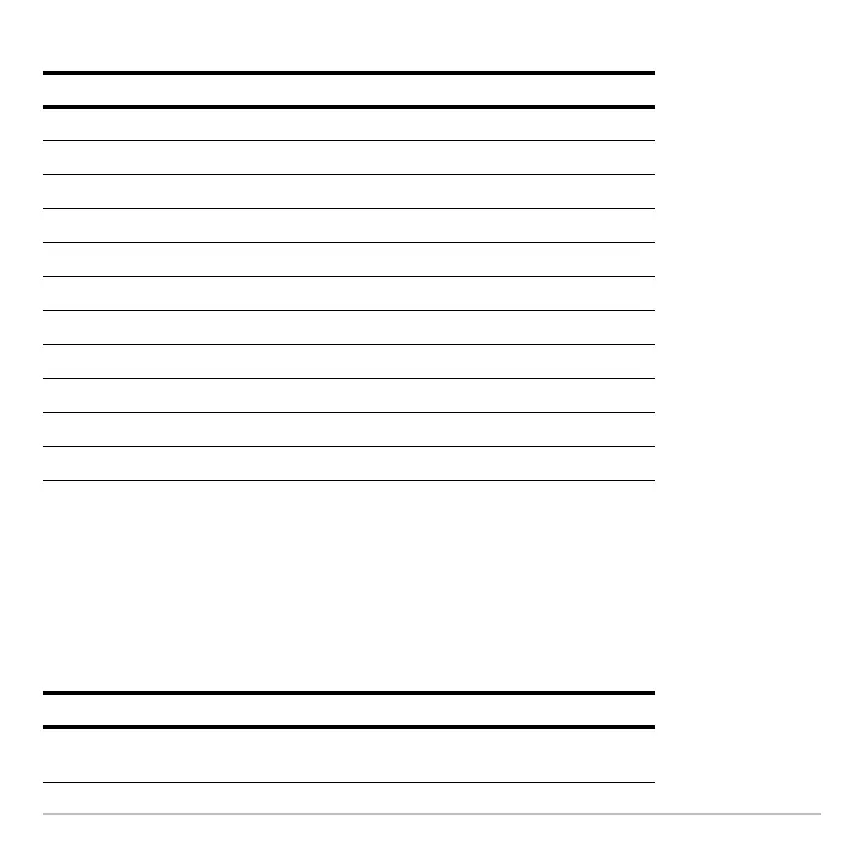 Page #692 background image