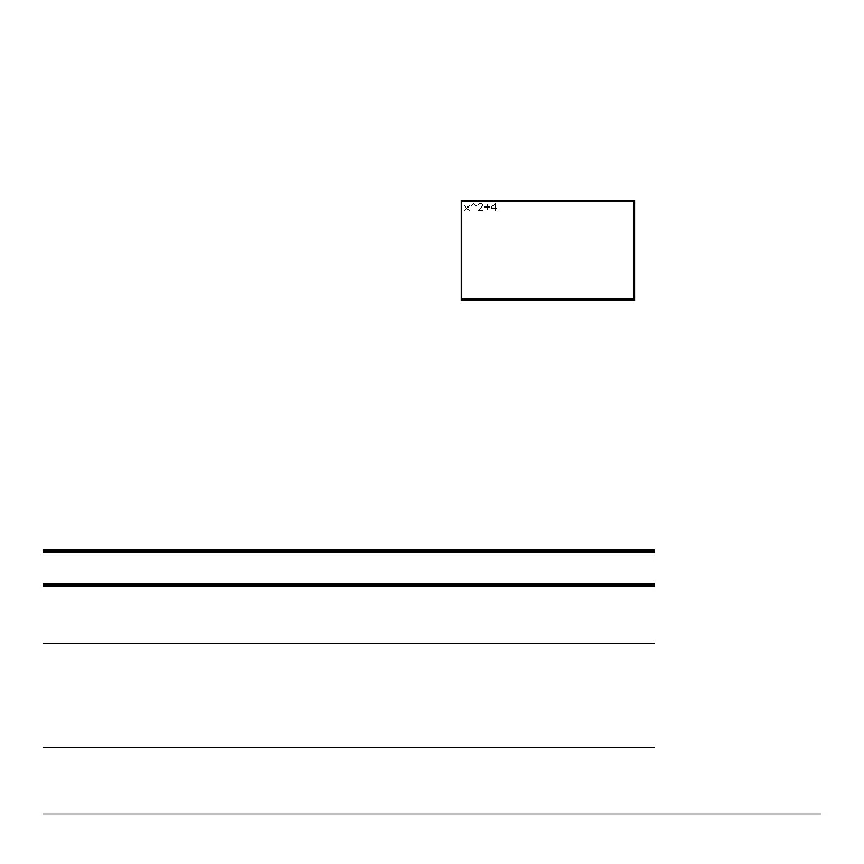 Page #694 background image