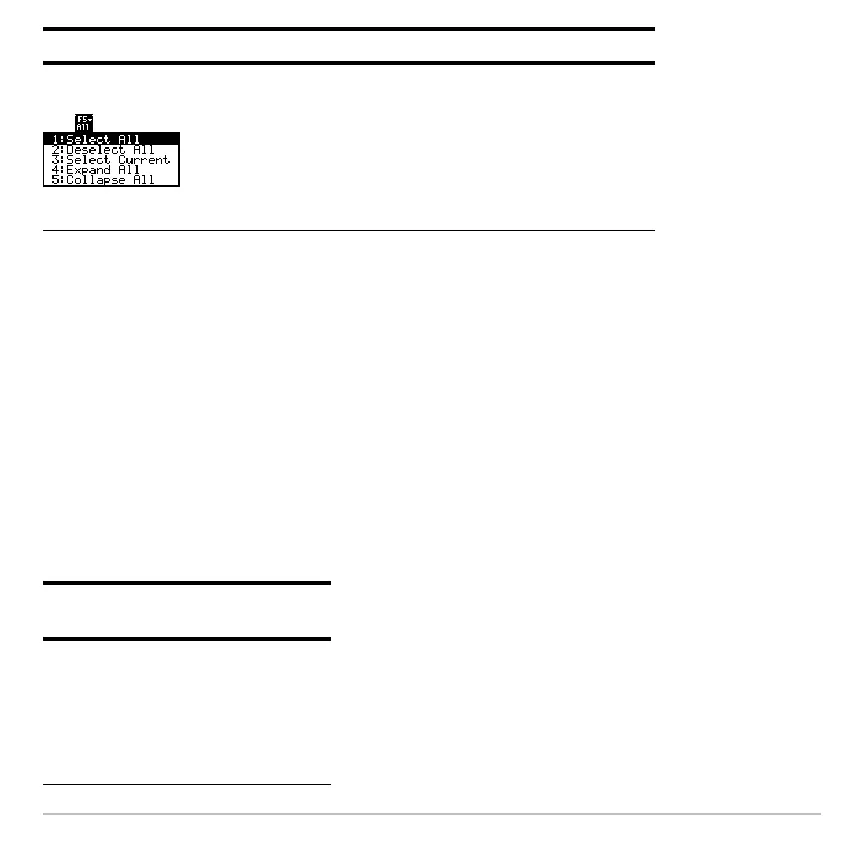 Page #695 background image
