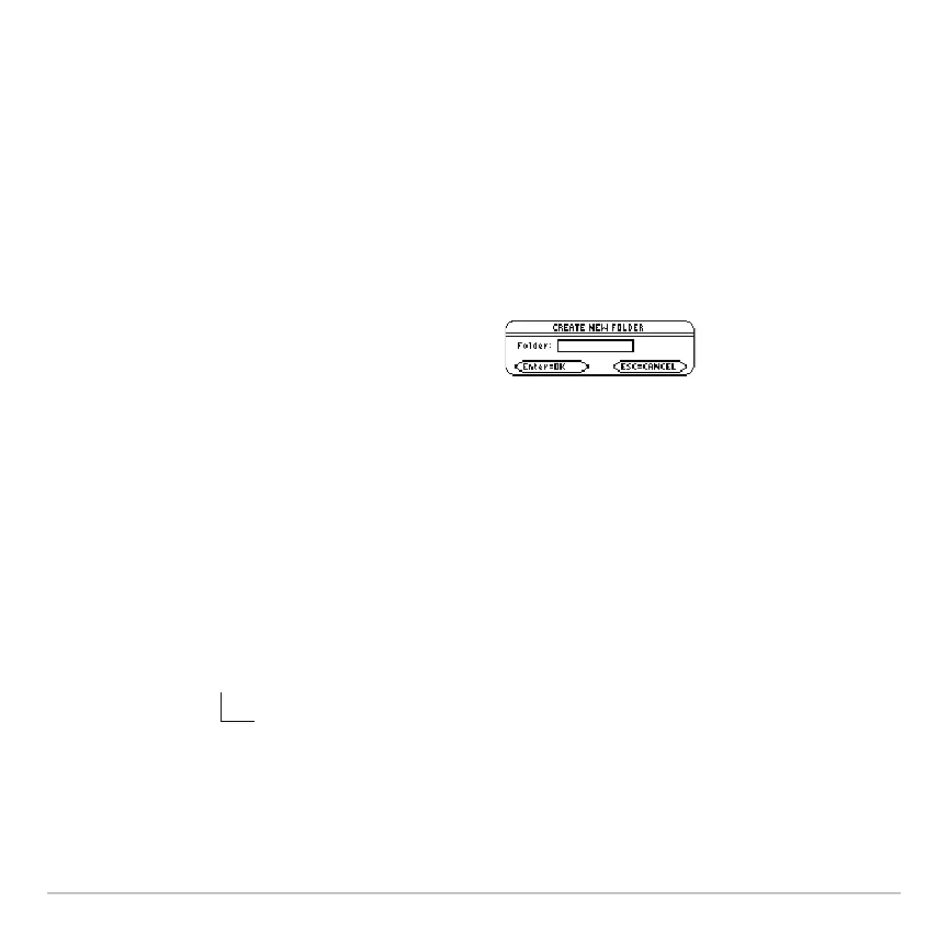 Page #697 background image