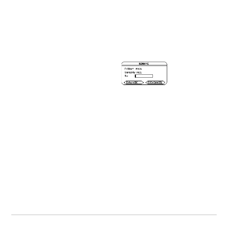 Page #699 background image