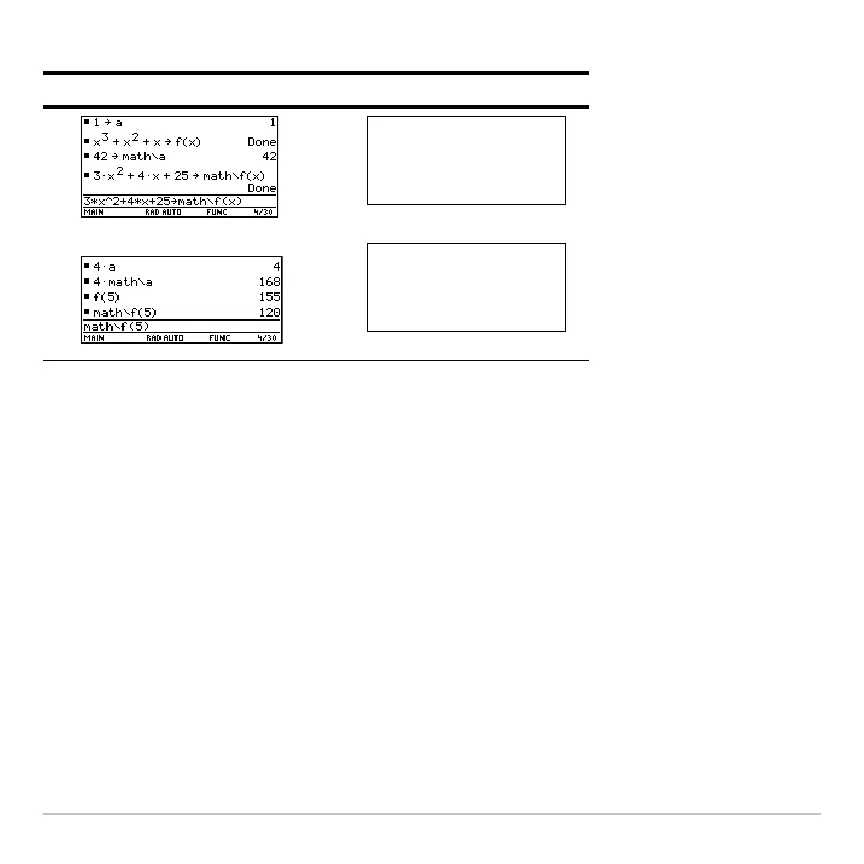 Page #700 background image