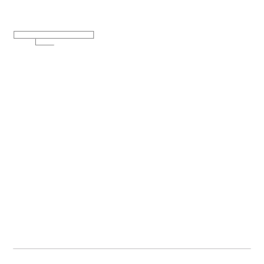 Page #706 background image