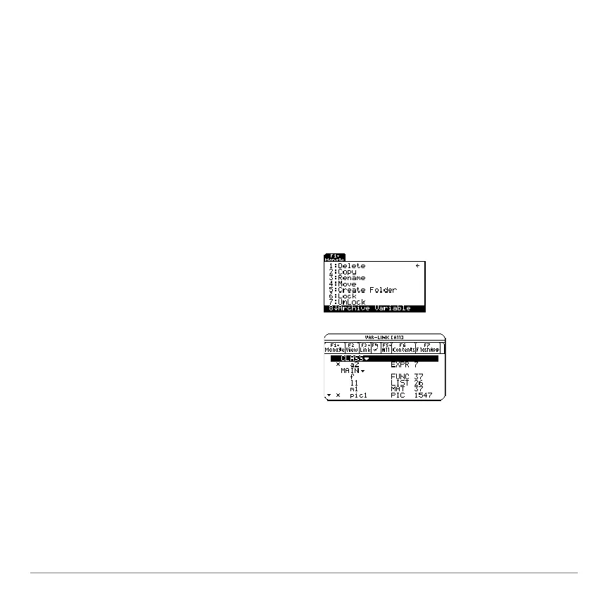 Page #707 background image